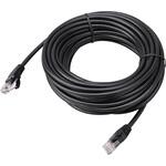 - LANケーブル CAT5e より線 ツメ折れ防止コネクター モノタロウ 41557629