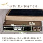 スチール製踏み台90 AIS (エイ・アイ・エス)
