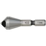 六角軸プロメン SK(新潟精機)