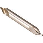 - センタードリル 60° モノタロウ 41559535