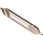 - センタードリル 60° モノタロウ 41559544