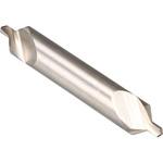 - センタードリル 90° モノタロウ 41559623