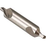 - センタードリル 90° モノタロウ 41559657