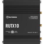 RUTX10 産業用Wi-Fi 5 (11ac) / ギガビットイーサネット ルーター テルトニカ・ネットワークス