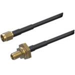 SMA CABLE EXTENSION テルトニカ・ネットワークス