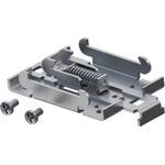 DIN RAIL KIT テルトニカ・ネットワークス