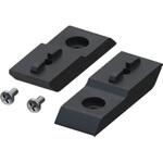 SURFACE MOUNT KIT テルトニカ・ネットワークス