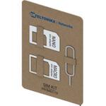 SIM ADAPTOR KIT テルトニカ・ネットワークス