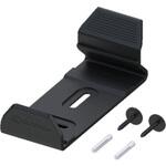 SURFACE CLIP HOLDER KIT テルトニカ・ネットワークス