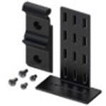 PR5MEC23 DIN RAIL KIT ADAPTOR テルトニカ・ネットワークス