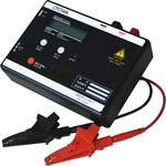 SPDチェッカー 音羽電機工業
