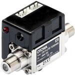 TV同軸ケーブル用SPD 音羽電機工業