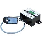 OLM-2C 雷メモリ(接点付き、CT型) 音羽電機工業