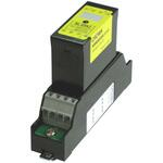 制御電源用SPD 音羽電機工業
