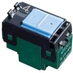 コスモシリーズワイド21 埋込パイロットスイッチB(片切) Panasonic(パナソニック)