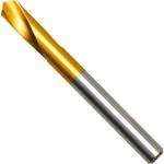 先端角90° ドリル φ5.8】のおすすめ人気ランキング - モノタロウ 先端角90° ドリル φ5.8】のおすすめ人気ランキング - モノタロウ