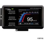 99247 MOTO GPS RADAR 4(モト ジーピーエス レーダー フォー) 1