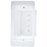 アドバンスシリーズ 防気カバー 1連用 WVA2491 Panasonic(パナソニック)