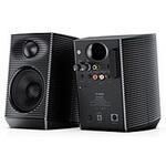 アクティブスピーカー SP3 BT Black FIIO