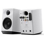 アクティブスピーカー SP3 BT White FIIO