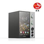 オーディオストリーマー R9 FIIO