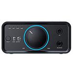 FIO-K7-B USB DAC内蔵ヘッドホンアンプ K7 FIIO