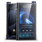 デジタルオーディオプレーヤー M15S FIIO
