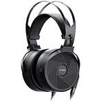 開放型ヘッドホン FT5 FIIO