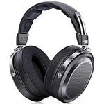 開放型ヘッドホン FT1Pro FIIO