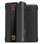 USB DAC内蔵ヘッドホンアンプ Q7 FIIO