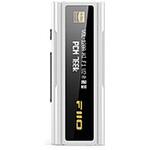 USB DAC内蔵ヘッドホンアンプ KA5 FIIO