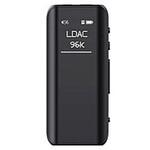 Bluetoothアンプ BTR15 FIIO