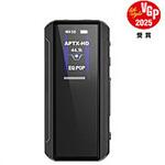 Bluetoothアンプ BTR13 FIIO