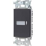 フル2線式リモコン スイッチ(1コ用) Panasonic(パナソニック)