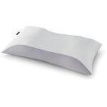 6300069767 SLEEP SWITCH ザ・オリジナルピロー レギュラー ディーブレス