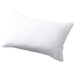 PRIMALOFT プリマロフト The Pillow43 ディーブレス