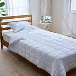 PRIMALOFT プリマロフト The Pillow43 ディーブレス