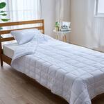 PRIMALOFT プリマロフト The Pillow50 ディーブレス