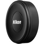 かぶせ式レンズキャップ Nikon(ニコン)
