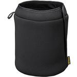 Nikon かぶせ式レンズキャップ LC-K101(AF-S NIKKOR 70-200mm f/2.8E FL ED VR用) かぶせ式レンズキャップ Nikon(ニコン) 通販モノタロウ