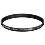 プロテクトフィルター ZUIKO PRF-ZD77 PRO プロテクトフィルター オリンパス