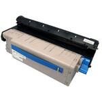 リサイクルトナー 沖データ対応 EPC-M3C2 エクシア