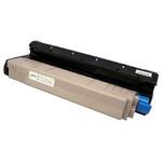 リサイクルトナー 沖データ対応 EPC-M3C3 エクシア
