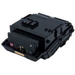 リサイクルトナー フジフイルム・旧ゼロックス対応 CT203209 プレミアム エクシア