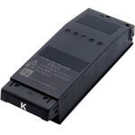 リサイクルトナー 沖データ対応 TC-C4E1シリーズ エクシア