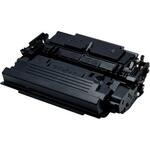 リサイクルトナー キヤノン対応 056H(残量表示有) エクシア