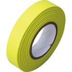 - マーキングテープ モノタロウ 41566686