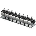 - 連式数取器 モノタロウ 41566738