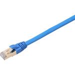 LANケーブル CAT5e 単線 STP モノタロウ