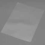 - ラミネートフィルム100μm 静電気防止 モノタロウ 41567009